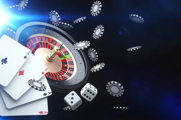 wisdomtoto platform interface and gaming offerings