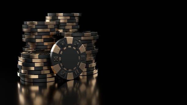 Book of Dead free spins feature at wisdomtoto