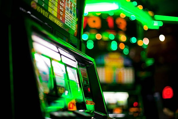 wisdomtoto featured game showcase wisdomtoto featured game showcase