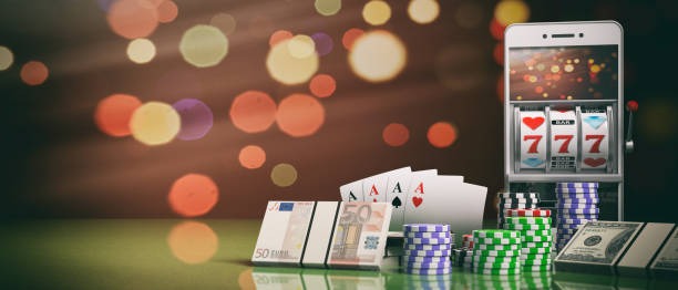 The Dog House slot game interface on wisdomtoto platform